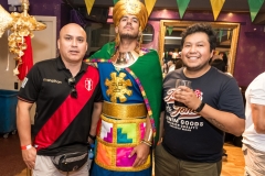 Peru-Independence-Day-2025-489