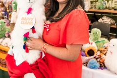 Peru-Independence-Day-2025-49