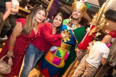 Peru-Independence-Day-2025-490