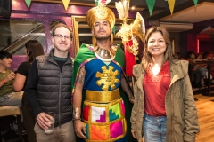 Peru-Independence-Day-2025-491