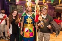 Peru-Independence-Day-2025-492