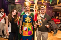 Peru-Independence-Day-2025-493