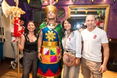 Peru-Independence-Day-2025-494