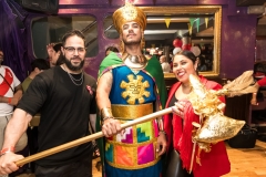 Peru-Independence-Day-2025-495