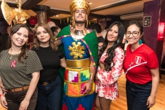 Peru-Independence-Day-2025-498