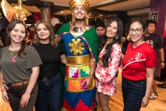 Peru-Independence-Day-2025-499