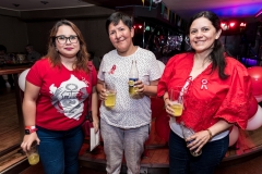 Peru-Independence-Day-2025-5