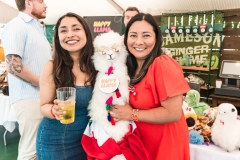 Peru-Independence-Day-2025-50