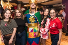 Peru-Independence-Day-2025-500