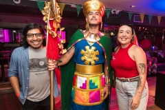 Peru-Independence-Day-2025-501