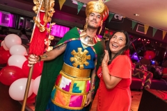 Peru-Independence-Day-2025-502