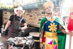 Peru-Independence-Day-2025-503