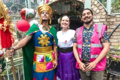 Peru-Independence-Day-2025-504