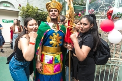 Peru-Independence-Day-2025-505