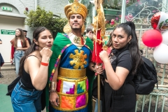 Peru-Independence-Day-2025-506