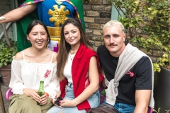 Peru-Independence-Day-2025-507