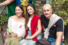 Peru-Independence-Day-2025-508