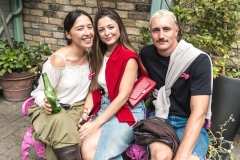 Peru-Independence-Day-2025-509