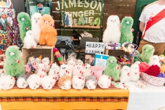 Peru-Independence-Day-2025-51