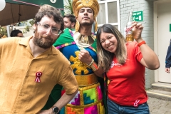 Peru-Independence-Day-2025-510