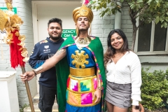 Peru-Independence-Day-2025-511