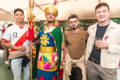 Peru-Independence-Day-2025-514