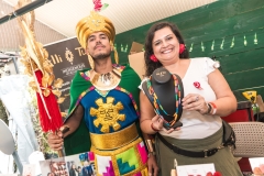 Peru-Independence-Day-2025-516