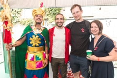 Peru-Independence-Day-2025-517