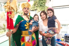 Peru-Independence-Day-2025-518