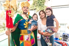 Peru-Independence-Day-2025-519