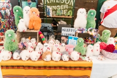 Peru-Independence-Day-2025-52