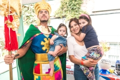 Peru-Independence-Day-2025-520