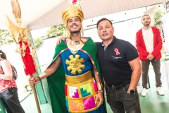 Peru-Independence-Day-2025-521