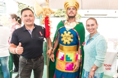 Peru-Independence-Day-2025-522