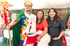 Peru-Independence-Day-2025-523