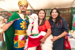 Peru-Independence-Day-2025-524