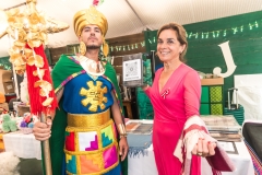 Peru-Independence-Day-2025-525