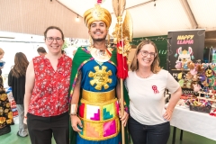 Peru-Independence-Day-2025-526