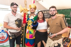 Peru-Independence-Day-2025-527