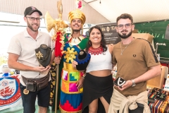 Peru-Independence-Day-2025-528