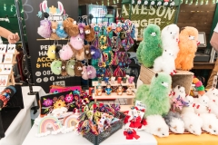 Peru-Independence-Day-2025-53