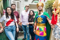 Peru-Independence-Day-2025-531