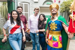 Peru-Independence-Day-2025-532