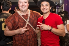 Peru-Independence-Day-2025-533