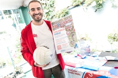 Peru-Independence-Day-2025-54