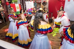 Peru-Independence-Day-2025-554