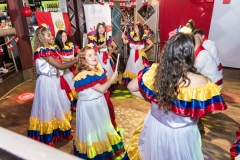 Peru-Independence-Day-2025-555