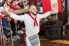 Peru-Independence-Day-2025-556