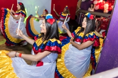 Peru-Independence-Day-2025-557