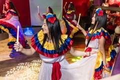 Peru-Independence-Day-2025-558